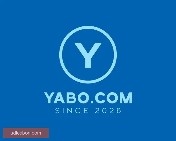 介绍yabo.com